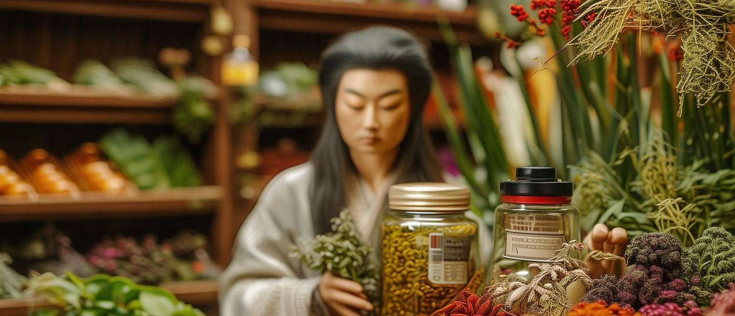 錦辛是什么星座,錦辛是一種中藥材，其主要成分包括黃酮類、皂苷類和生物堿等。它在傳統(tǒng)中醫(yī)中有著廣泛的應(yīng)用，常用于治療風寒感冒、風濕痛等癥狀
