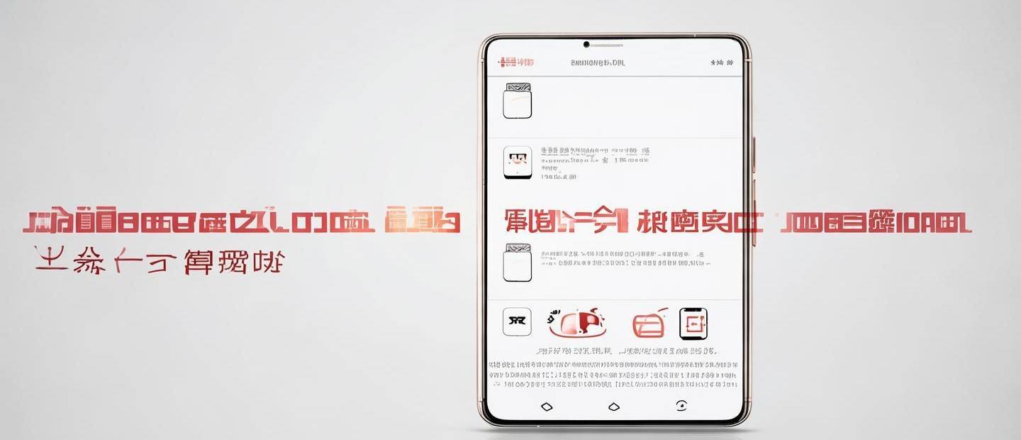 華為m6如何增加內(nèi)存,如何在華為M6手機(jī)上增加內(nèi)存容量