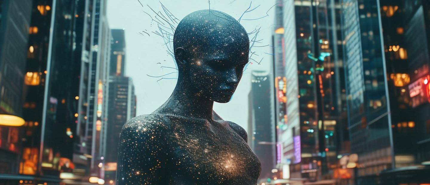 都市里的什么星座,都市里的神秘星座，解讀現(xiàn)代人的生活軌跡與心理圖譜