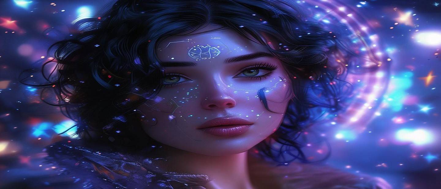 顧客是什么星座女,顧客是什么星座的女性？揭秘她們的神秘魅力與獨特之處