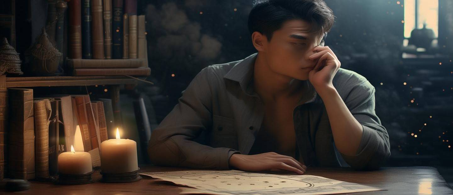 許成杰什么星座,許成杰的星座解讀與人生規(guī)劃建議