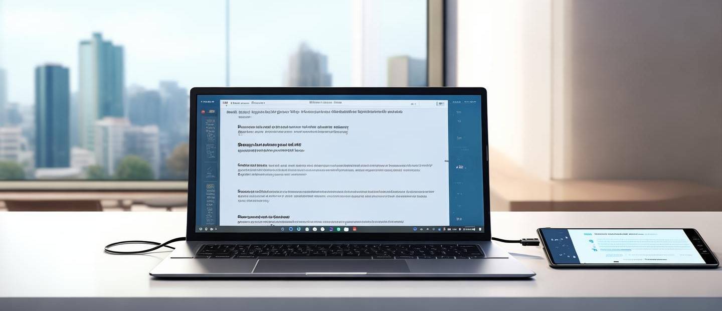 華為m6如何安裝電腦,如何在Windows 10上安裝和配置華為M6設(shè)備 華為m6如何安裝電腦,如何在Windows 10上安裝和配置華為M6設(shè)備