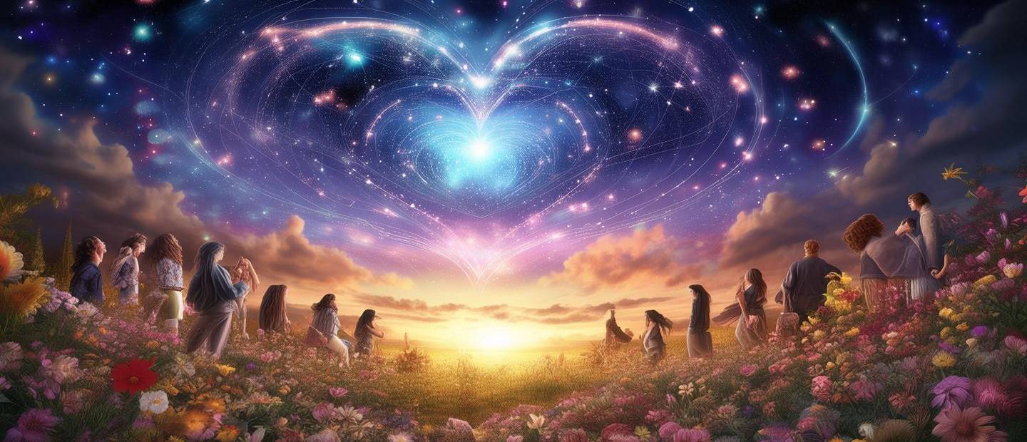 今年什么星座桃花旺,星座運勢預(yù)測，今年哪些星座桃花旺？