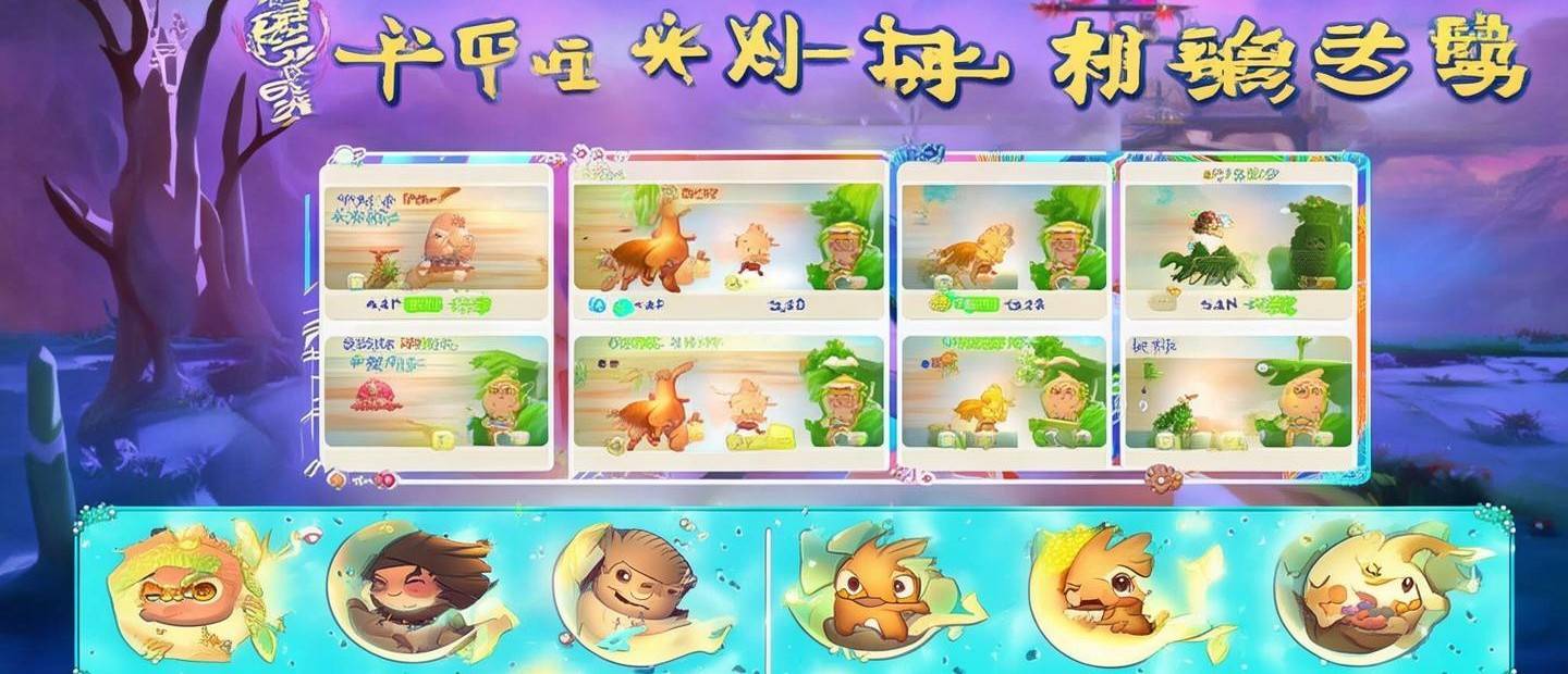 雷子養(yǎng)成攻略游戲怎么玩,雷子養(yǎng)成攻略，揭秘如何在游戲中成功成長