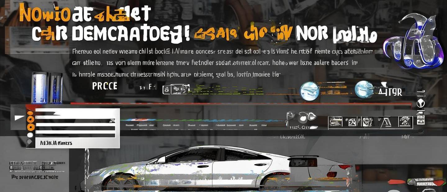 汽車?yán)ㄈコ嗌馘X,如何正確處理汽車?yán)▎栴}？