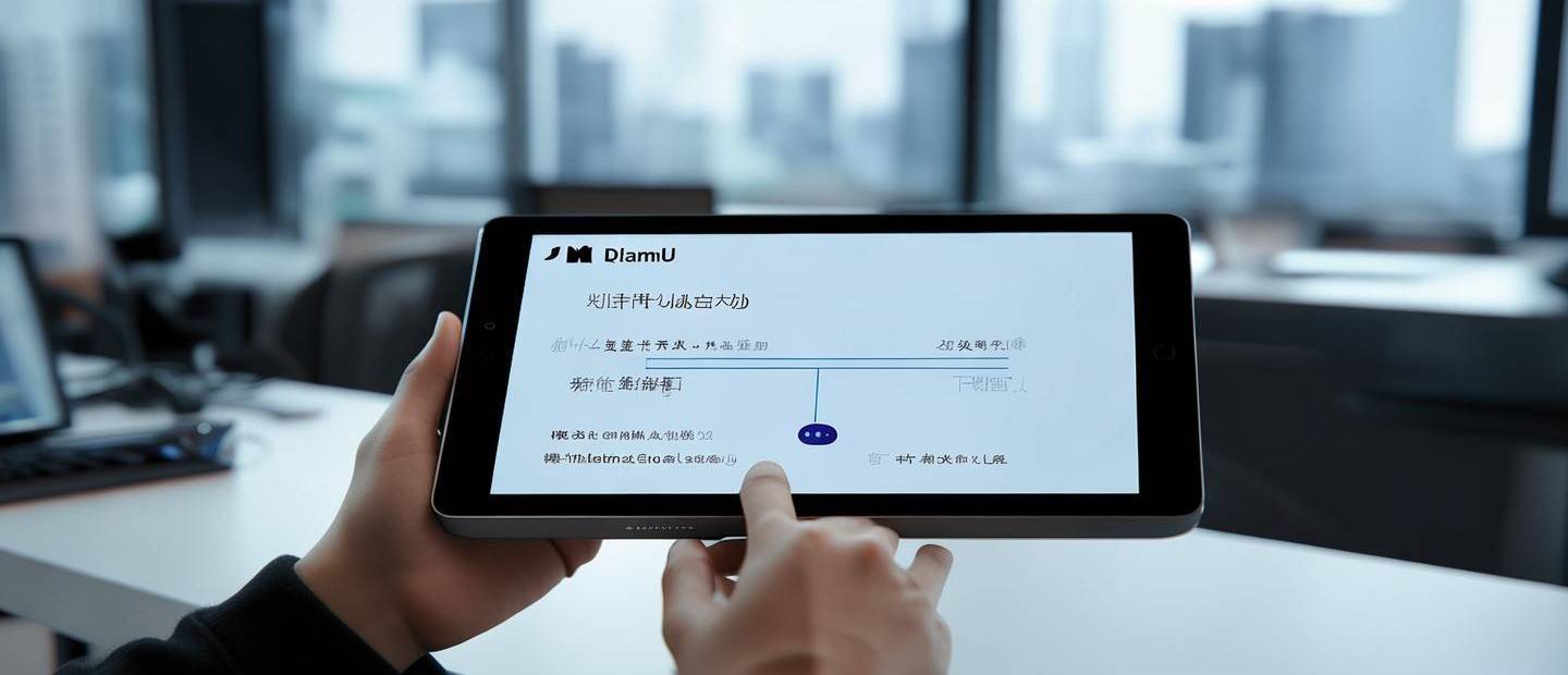 華為平板如何插銀行u盾,如何使用華為平板插入銀行U盾
