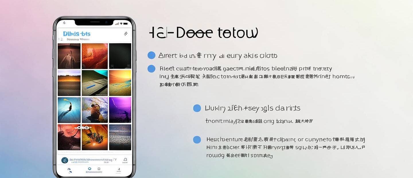 華為5s如何刪除相片,如何在華為手機中刪除照片