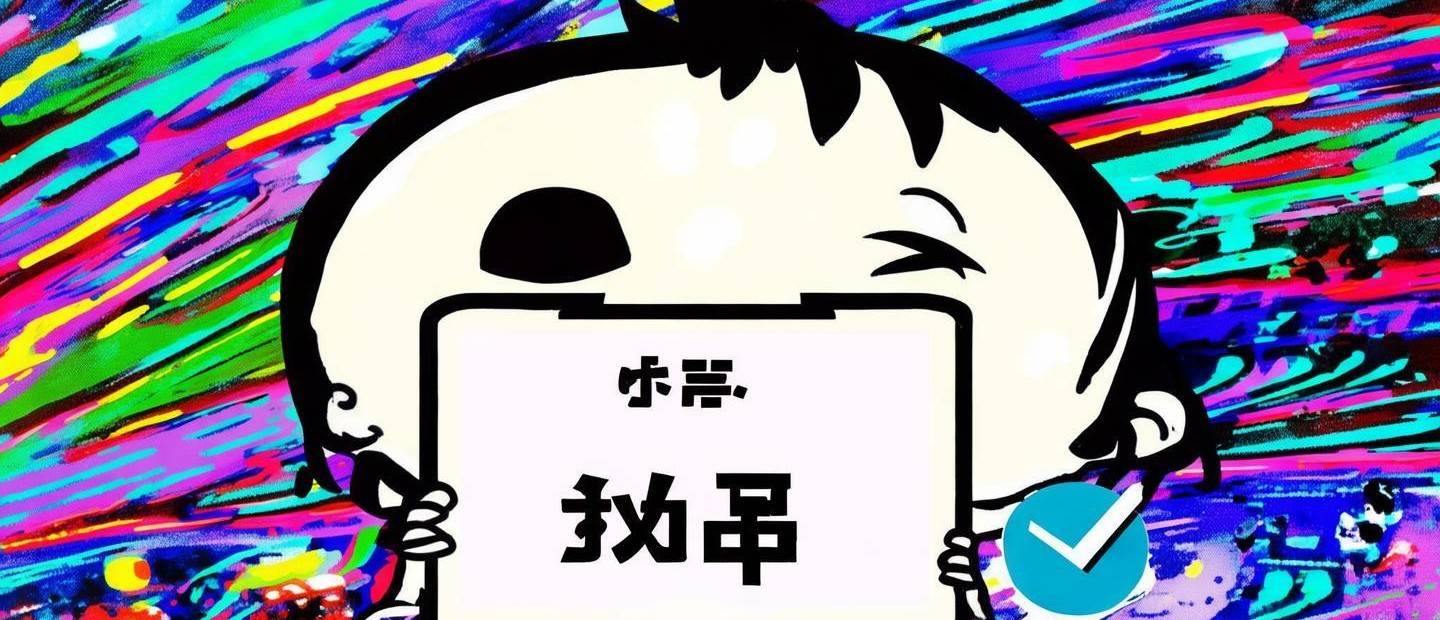 拓怎么讀 百度網(wǎng)盤