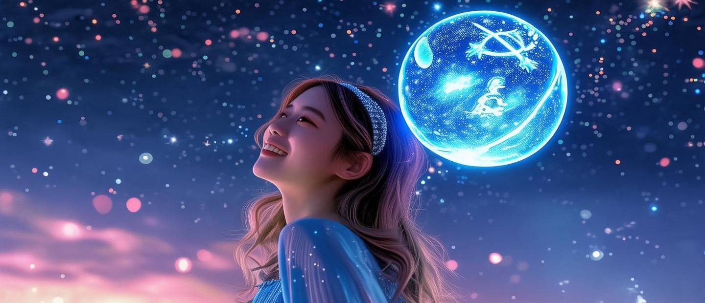 btv悅悅什么星座,BTV悅悅的星座解讀 btv悅悅什么星座,BTV悅悅的星座解讀