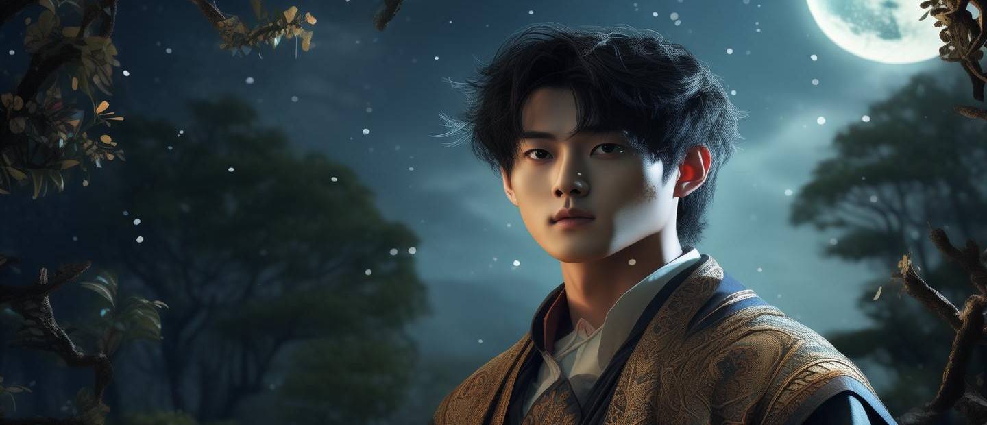 418農(nóng)歷什么星座男生,2023年4月18日的農(nóng)歷運(yùn)勢(shì)與星座解讀