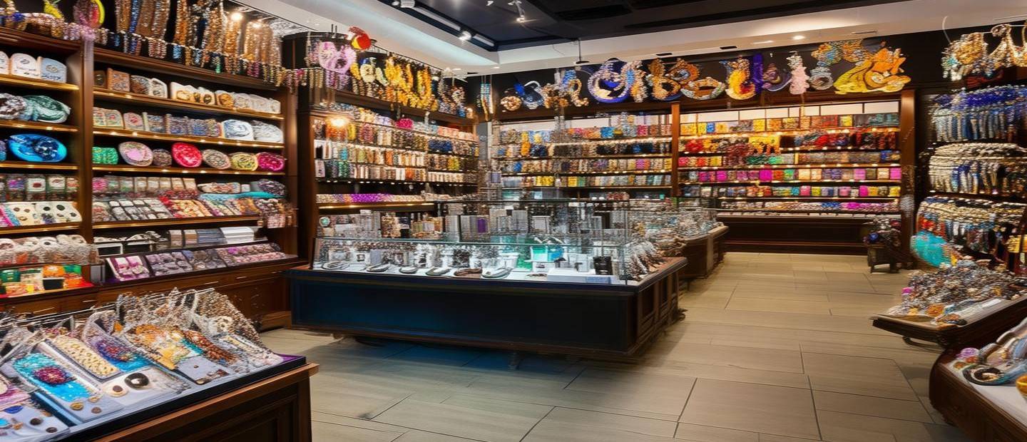 飾品店加什么項目賺錢快,賺錢快的飾品店項目推薦,打造爆款系列 飾品店加什么項目賺錢快,賺錢快的飾品店項目推薦,打造爆款系列