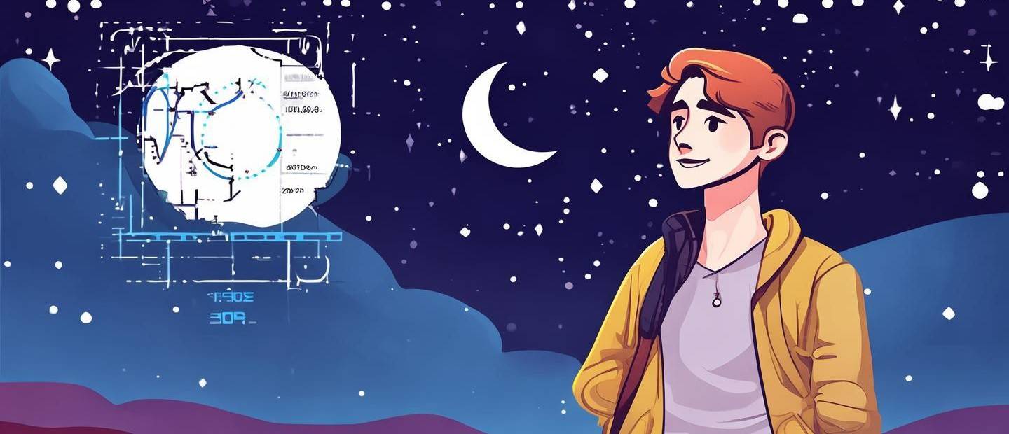 23歲屬什么星座,23歲屬什么星座，揭秘你的出生年份與星座的對(duì)應(yīng)關(guān)系