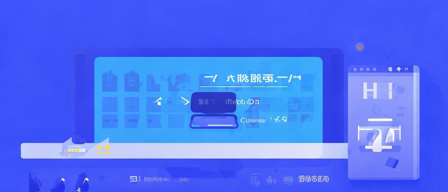 百度網(wǎng)盤(pán)怎么使用備份
