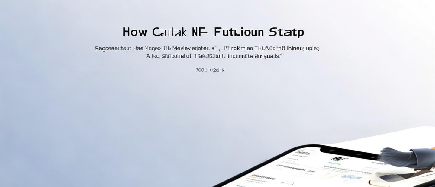小米手機怎么查詢nfc,如何查詢小米手機中的NFC功能狀態(tài)？