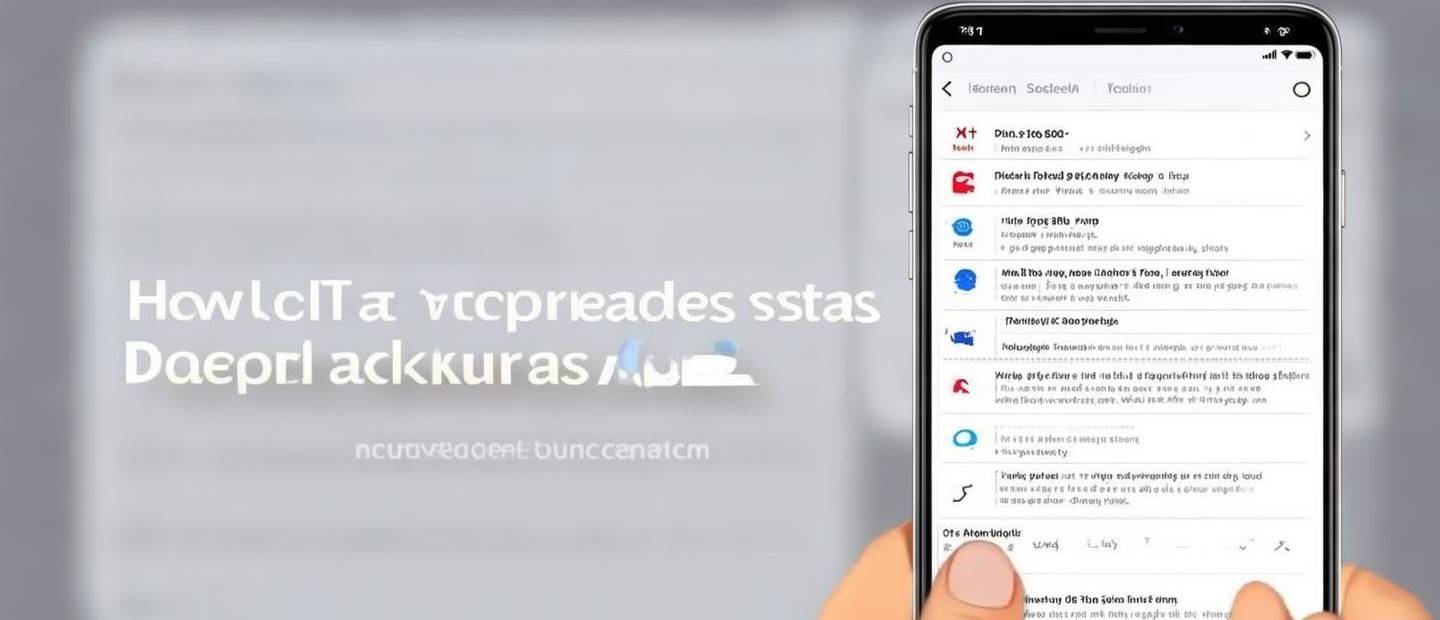小米手機怎么刪后臺,如何刪除小米手機的后臺應(yīng)用