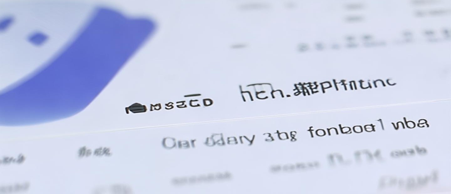 百度網(wǎng)盤怎么設(shè)置公開.