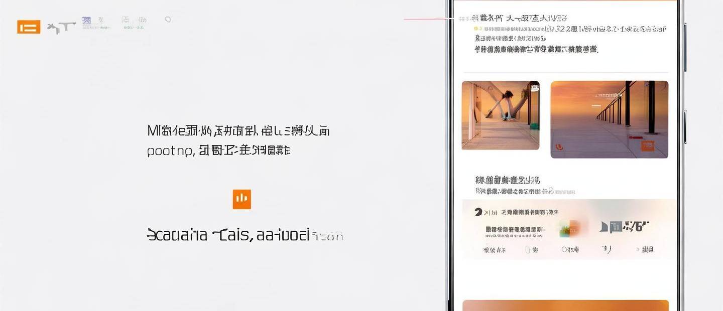 怎么把小米手機(jī)分屏,如何將小米手機(jī)進(jìn)行分屏操作？