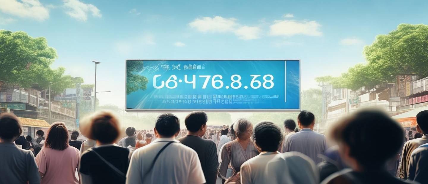 廣西汽車(chē)除甲醛電話多少,尋找清新的空氣，廣西汽車(chē)除甲醛的熱線