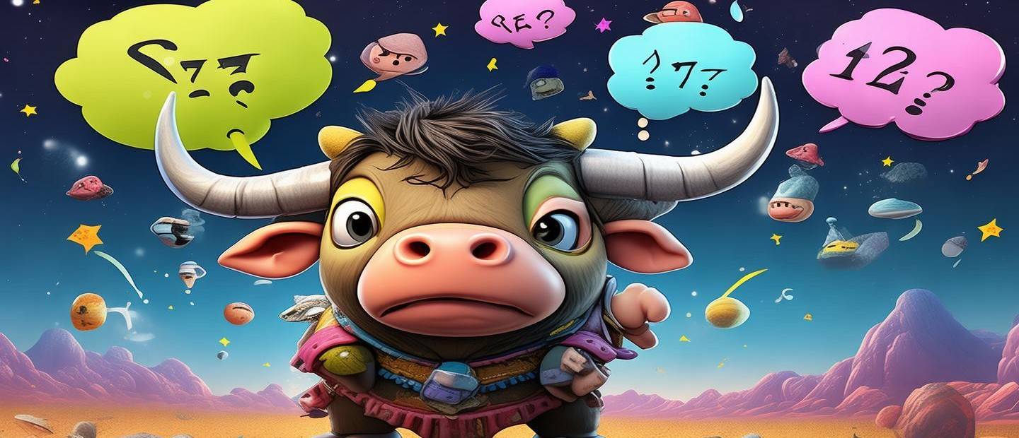 什么星座為啥那么笨,為什么星座總是被貼上笨的標簽？