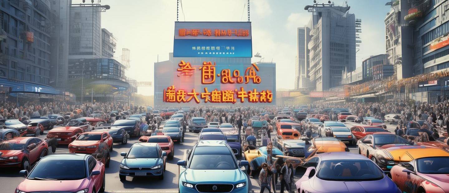 寶駿汽車有多少用戶,寶駿汽車的用戶規(guī)模與市場(chǎng)地位