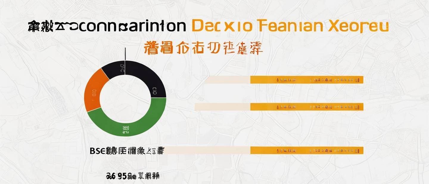 德清到徐州汽車多少錢,德清到徐州的汽車票價分析
