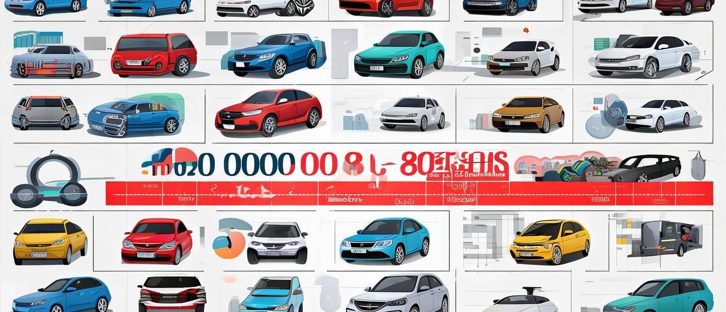 汽車二萬公里要多少錢,汽車二萬公里要多少錢？
