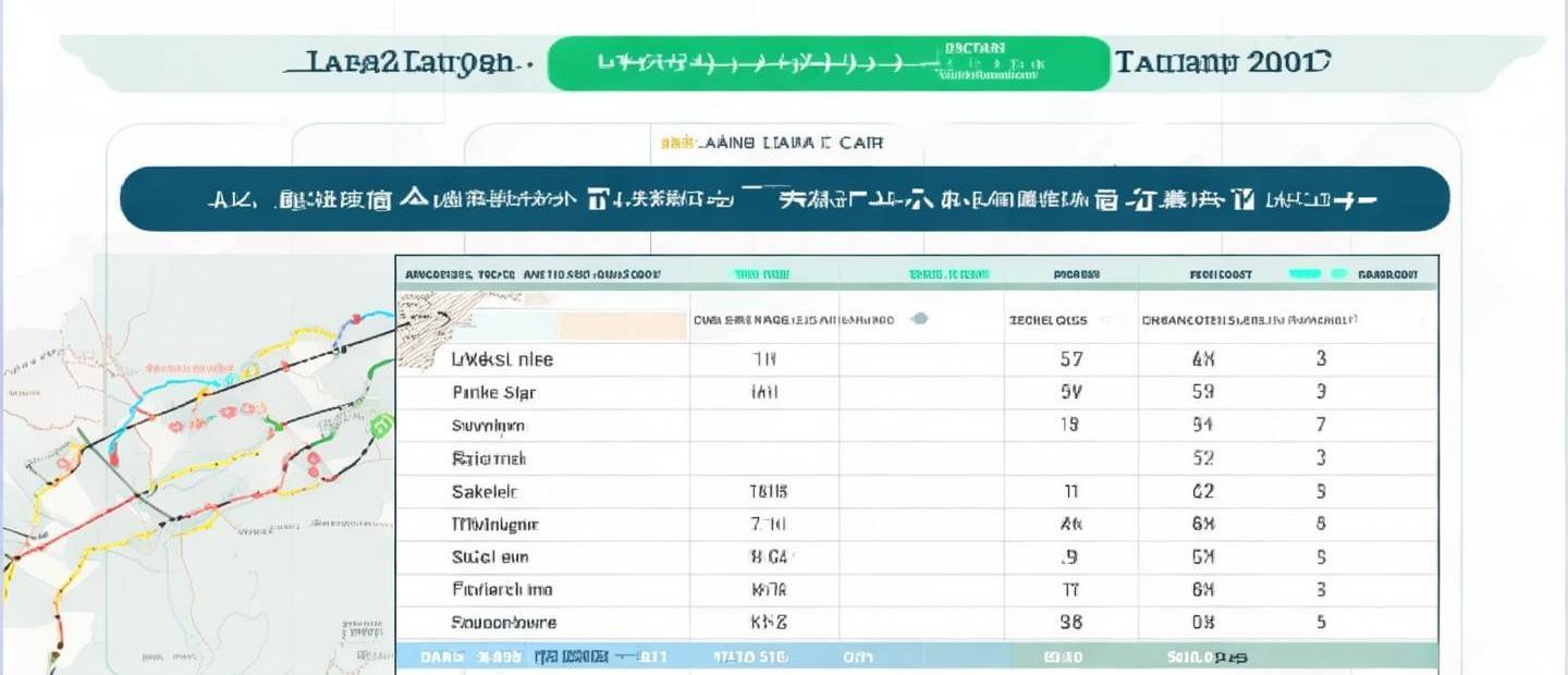 萊陽到萊州汽車多少錢,萊陽到萊州汽車票價查詢及費用分析