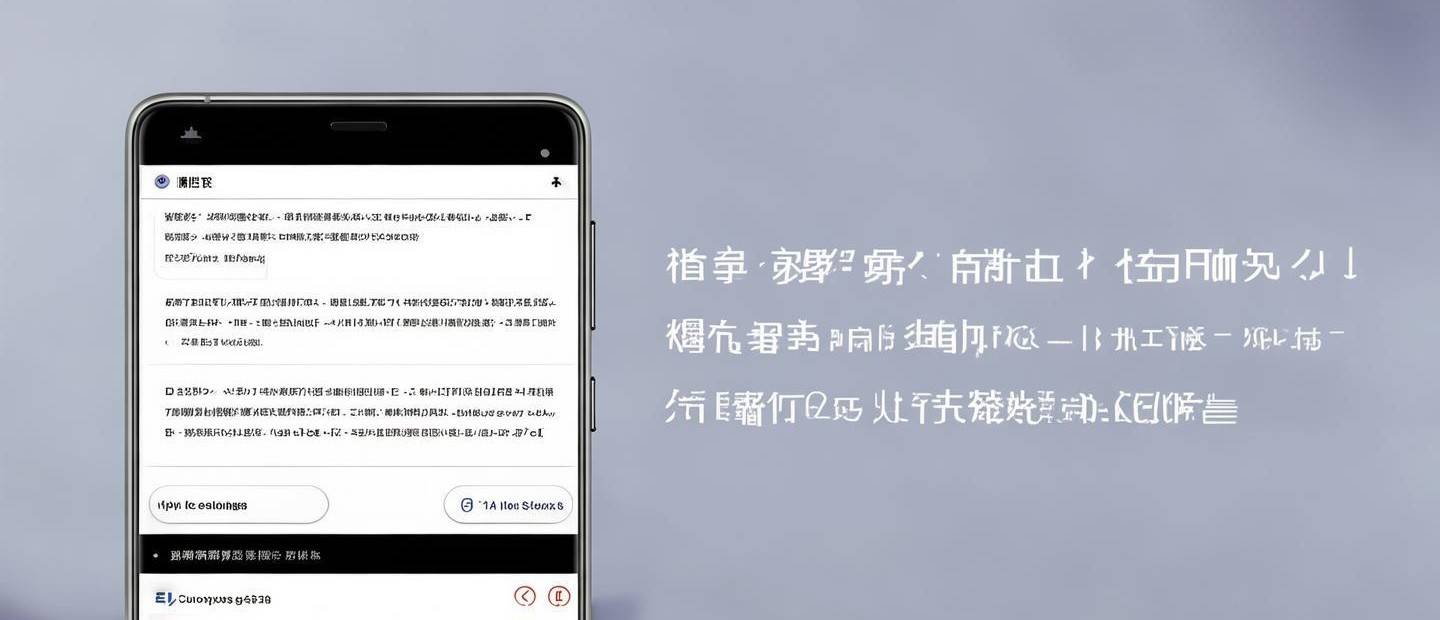 如何開通華為電話黑名單,如何開通華為手機(jī)的電話黑名單功能