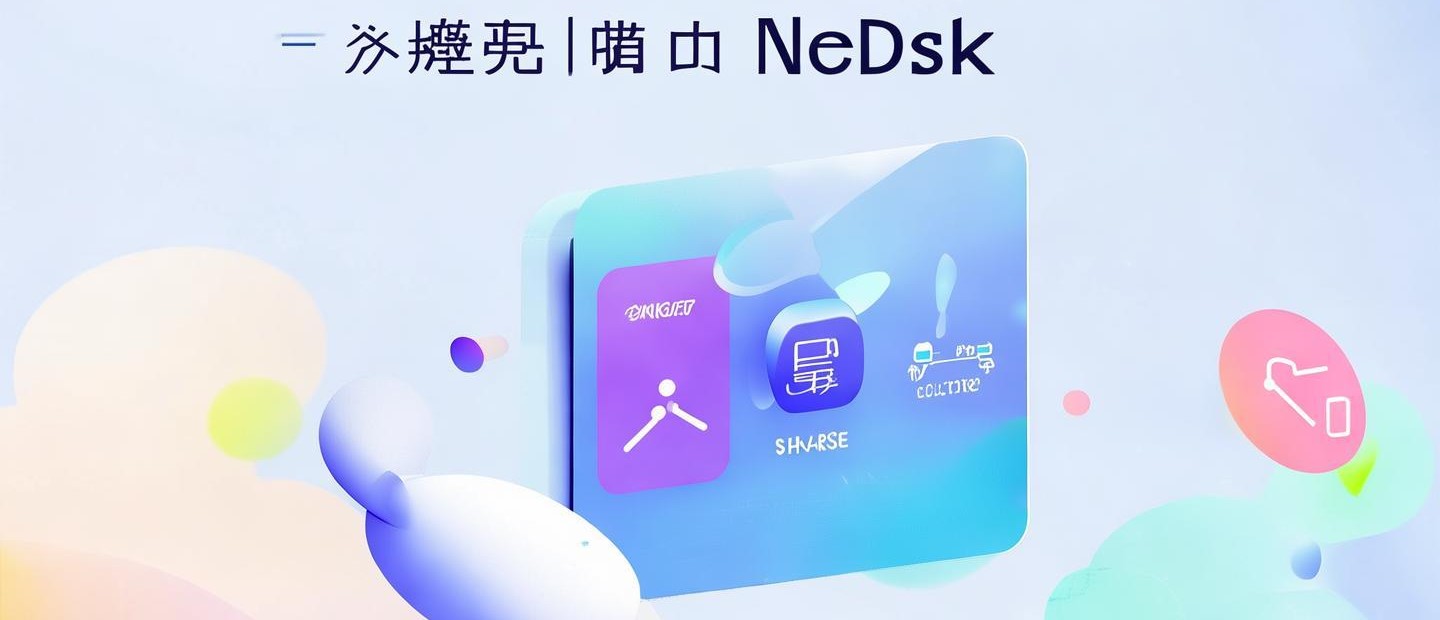 百度網(wǎng)盤怎么收藏分享