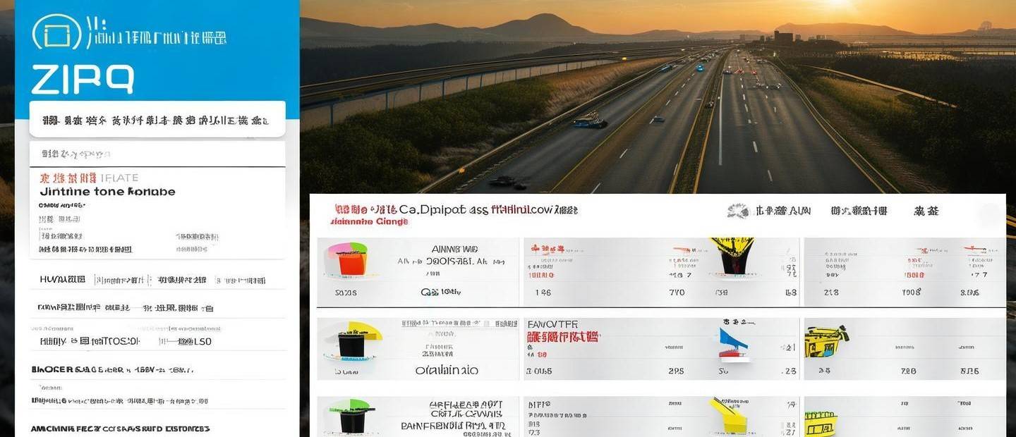 濟寧到淄博汽車多少錢,濟寧到淄博的汽車票價分析與建議