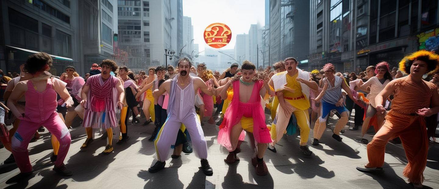 快閃賺錢項(xiàng)目是什么意思啊,快閃賺錢項(xiàng)目是什么？