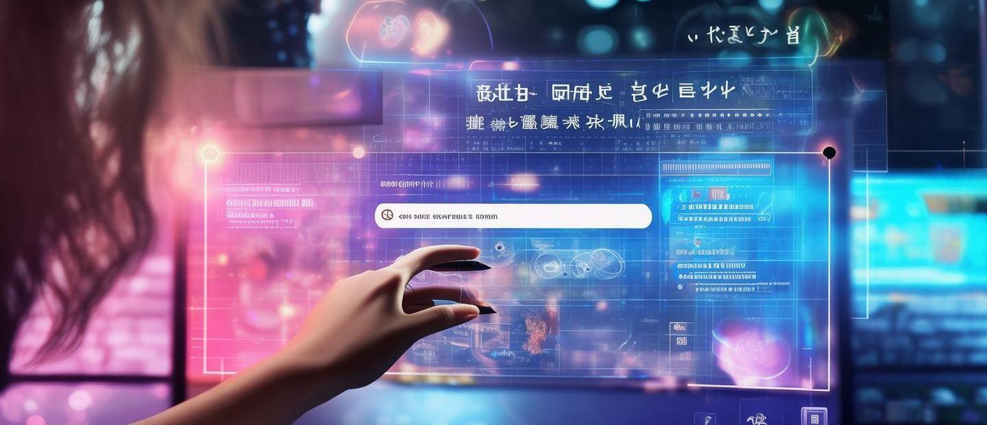 怎么勇百度網(wǎng)盤搜索