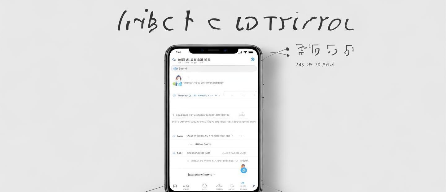 小米手機(jī)連播怎么關(guān)閉,小米手機(jī)如何關(guān)閉連播功能？