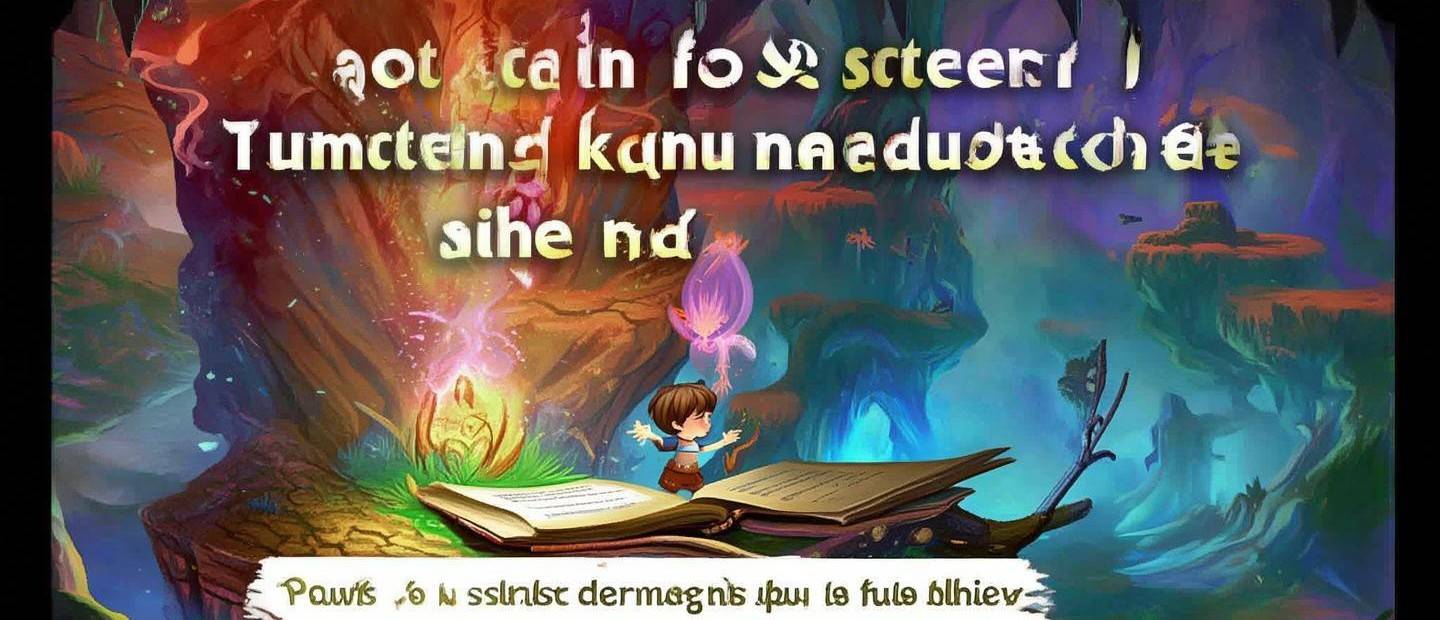 魔法世界游戲特色攻略怎么獲得,魔法世界游戲特色攻略，如何高效獲取與提升