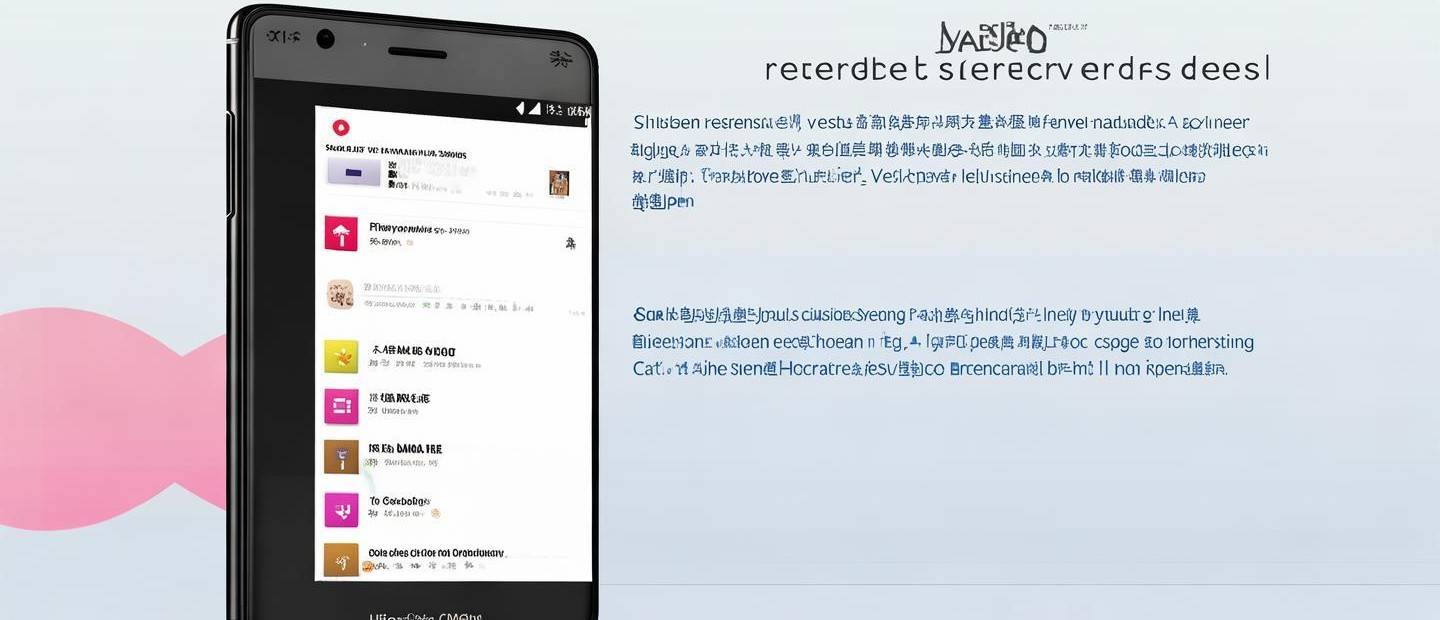 華為c70如何錄屏,如何在華為C70手機上錄制屏幕？