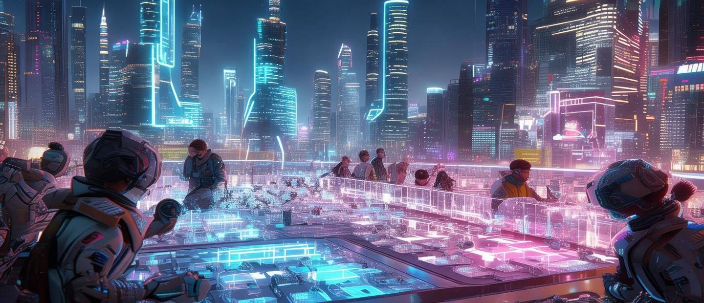 科學建造游戲有哪些,探索科學建造游戲的魅力