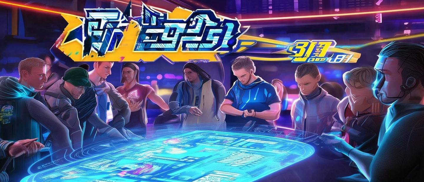 崩壞三攻略怎么玩游戲,崩壞三攻略，掌握游戲精髓，享受完美戰(zhàn)斗體驗(yàn)