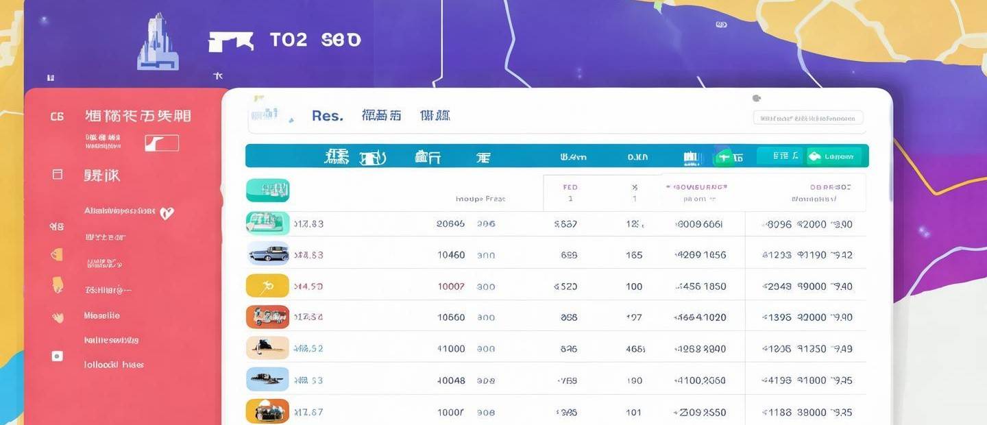 長(zhǎng)沙汽車(chē)到鄭州多少錢(qián),直達(dá)目的地長(zhǎng)沙至鄭州的汽車(chē)票價(jià)查詢(xún)及行程規(guī)劃