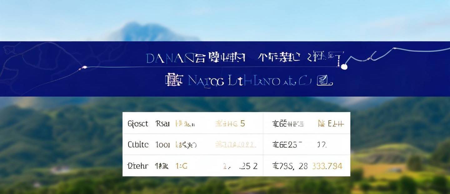 劍閣到蒼溪多少錢汽車,劍閣到蒼溪的汽車費用