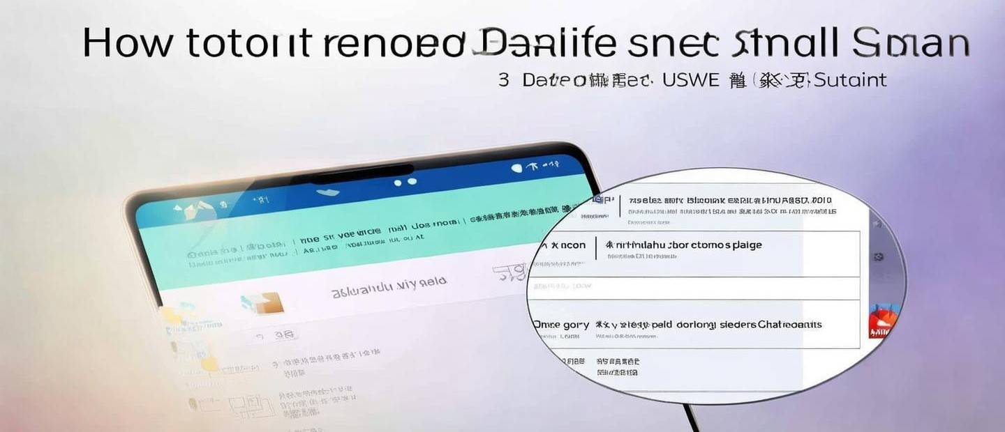 華為如何刪除小圓點(diǎn)設(shè)置,如何在華為手機(jī)上刪除小圓點(diǎn)設(shè)置 華為如何刪除小圓點(diǎn)設(shè)置,如何在華為手機(jī)上刪除小圓點(diǎn)設(shè)置