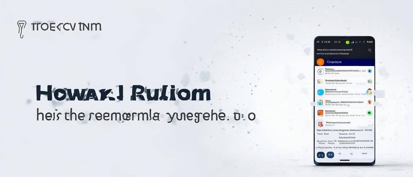 如何查華為內(nèi)存容量剩余,如何查詢?nèi)A為手機(jī)的內(nèi)存容量剩余情況？