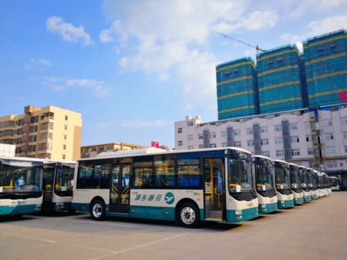 沈丘到天津汽車(chē)電話多少,沈丘到天津的汽車(chē)長(zhǎng)途運(yùn)輸電話查詢