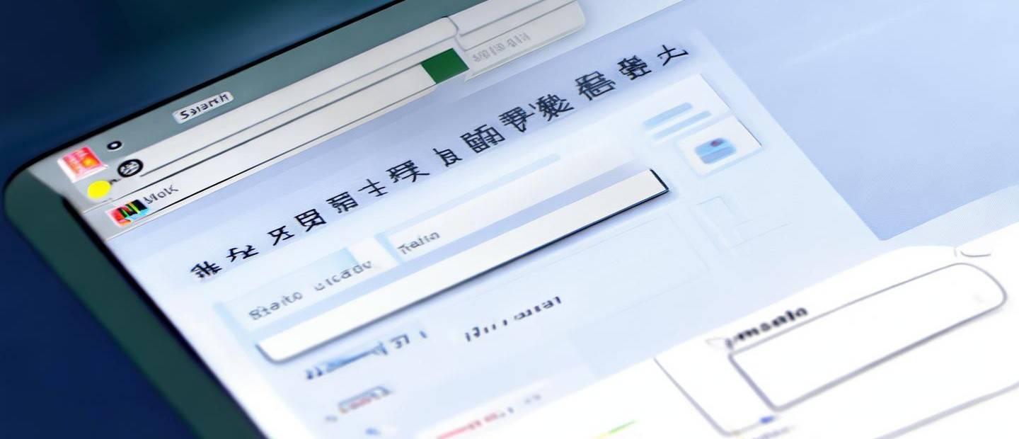 底片怎么下載百度網(wǎng)盤