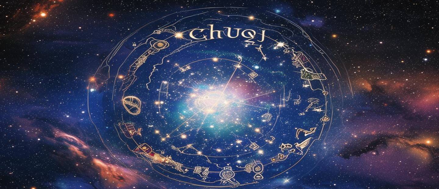 楚其是什么星座,楚其的星座位置與特性解析