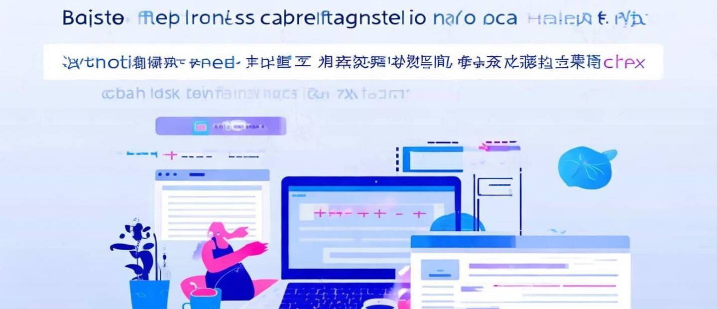 百度網(wǎng)盤怎么復(fù)制字符