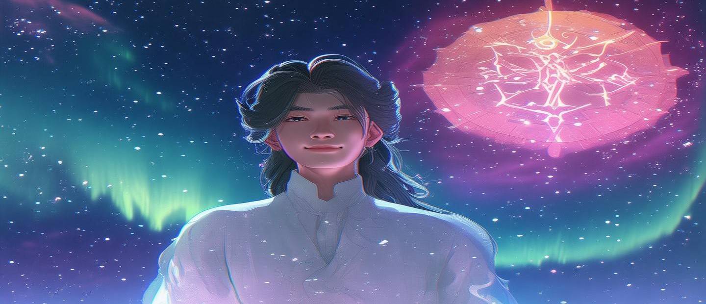 姚金水屬于什么星座,姚金水屬于什么星座？