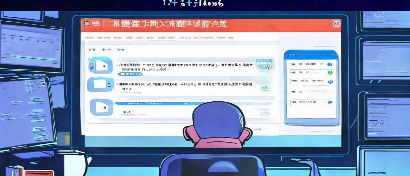 百度網(wǎng)盤怎么解除分身