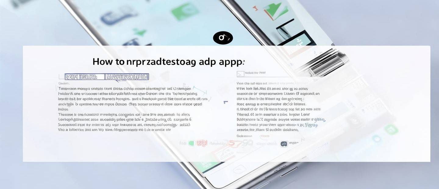 小米手機(jī)怎么升級App,如何在小米手機(jī)上升級應(yīng)用