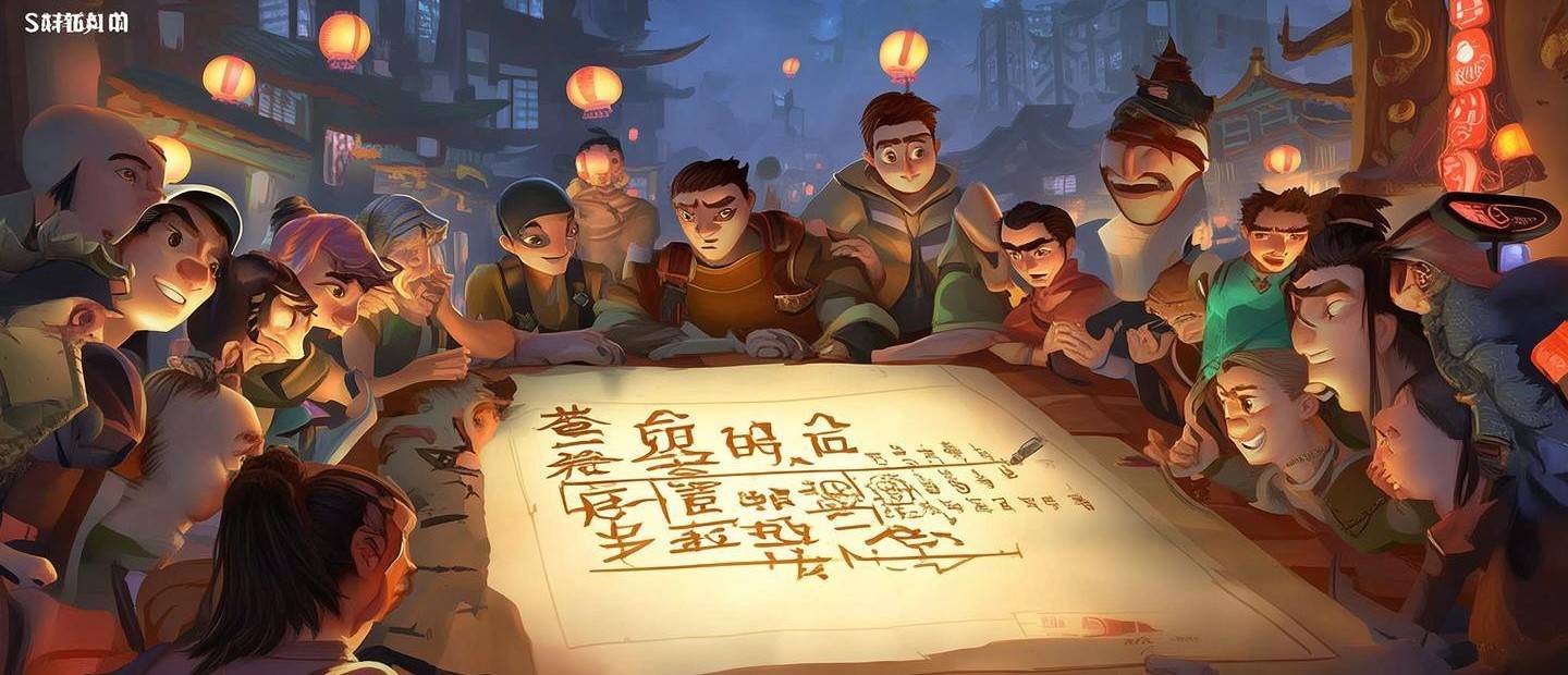 中華城的游戲攻略怎么玩,中華城游戲攻略,掌握策略,輕松闖關(guān) 中華城的游戲攻略怎么玩,中華城游戲攻略,掌握策略,輕松闖關(guān)
