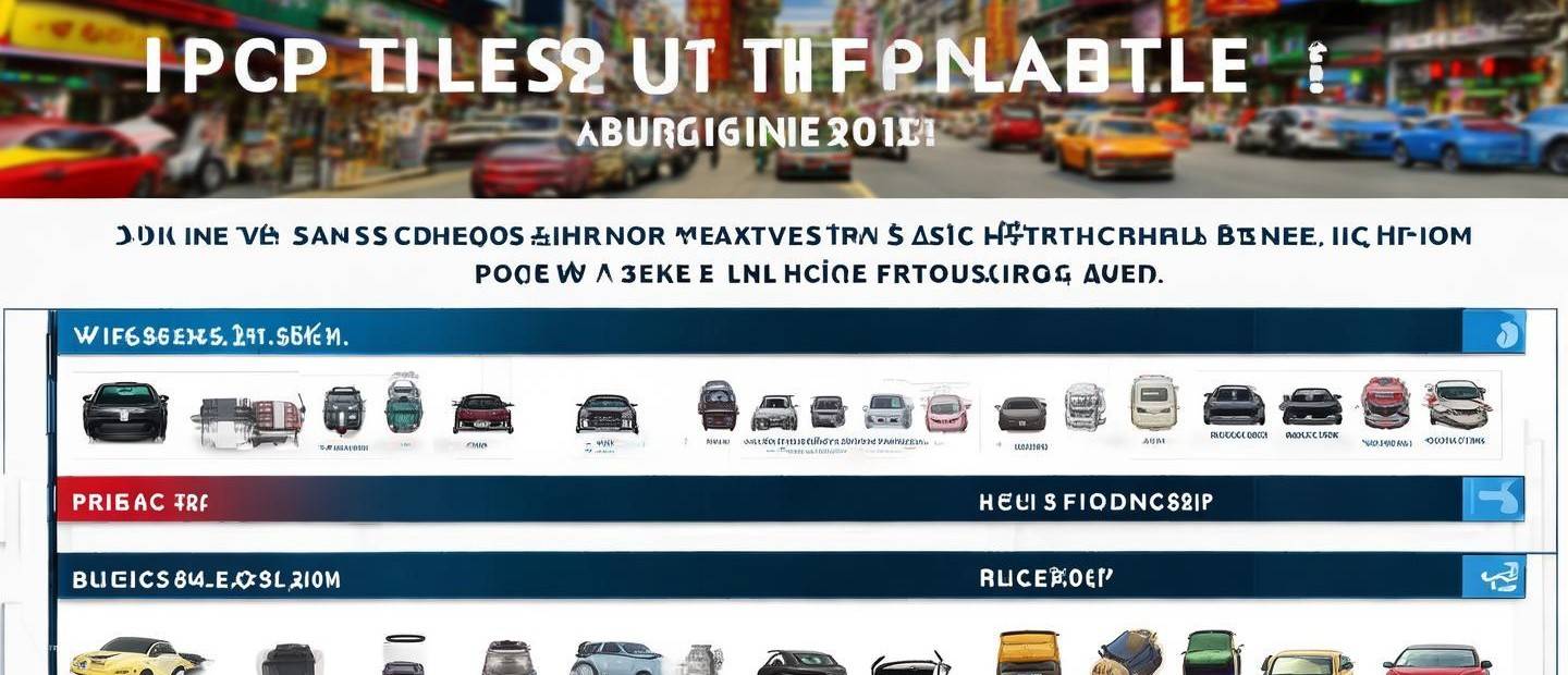 泉州汽車熱板機多少錢,泉州汽車熱板機價格分析及選購指南